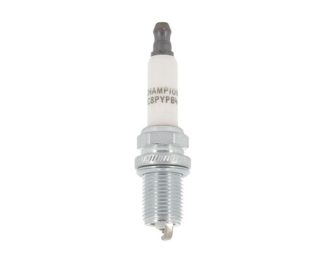 Spark plug OE146/T10 Champion