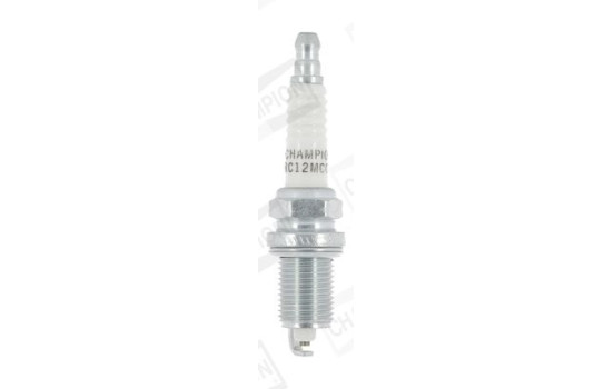 Spark plug OE154/T10 Champion
