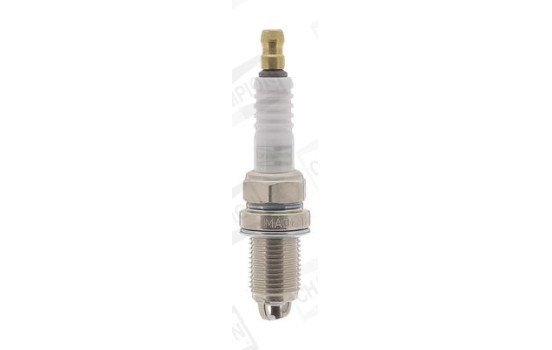 Spark plug OE217 Champion
