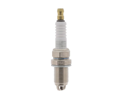 Spark plug OE217 Champion