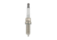 Spark plug OE225 Champion