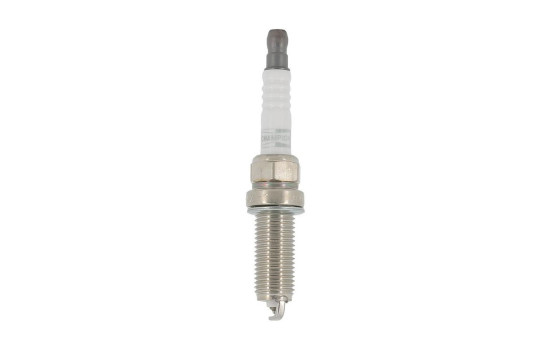 Spark plug OE225 Champion