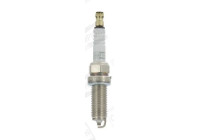 Spark plug OE231 Champion