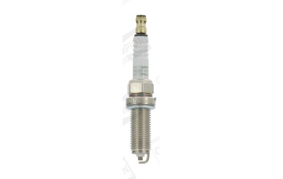 Spark plug OE231 Champion