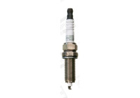 Spark plug OE233 Champion