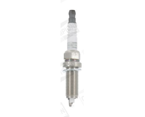 Spark plug OE233 Champion, Image 2