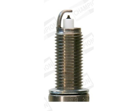 Spark plug OE233 Champion, Image 3