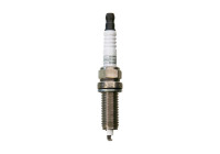 Spark plug OE233 Champion