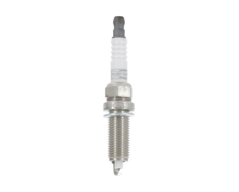 Spark plug OE233 Champion, Image 2