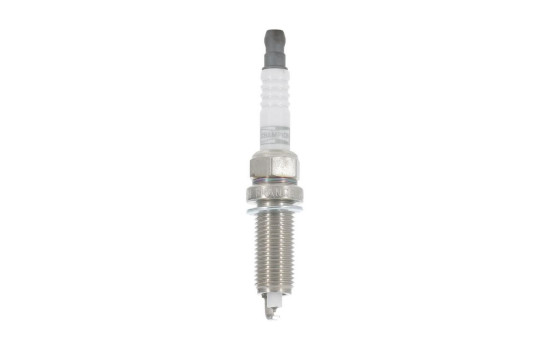 Spark plug OE233 Champion, Image 2