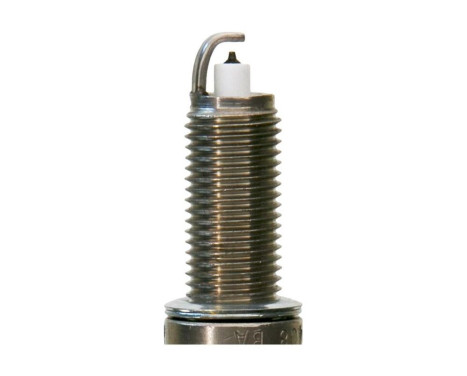 Spark plug OE233 Champion, Image 3