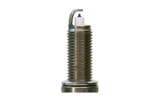 Spark plug OE233 Champion, Image 3