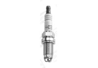 Spark plug OE235 Champion