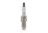 Spark plug OE267 Champion