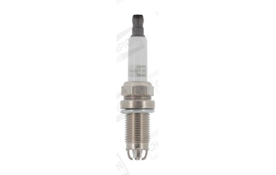 Spark plug OE267 Champion