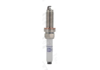 Spark plug OE269 Champion