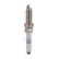 Spark plug OE269 Champion