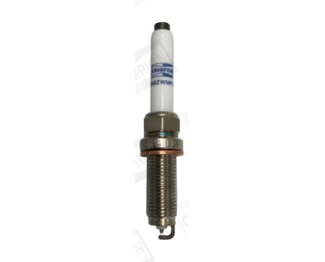 Spark plug OE269 Champion, Image 2