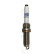 Spark plug OE269 Champion, Thumbnail 2