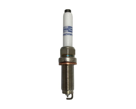 Spark plug OE269 Champion, Image 2