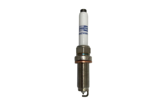 Spark plug OE269 Champion, Image 2