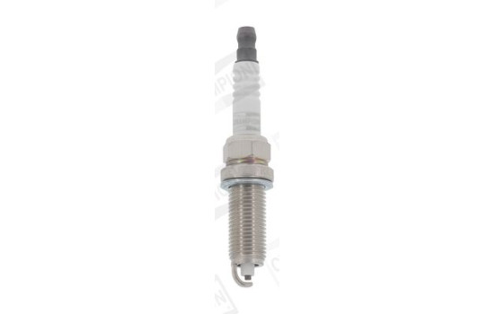 Spark plug OE271 Champion