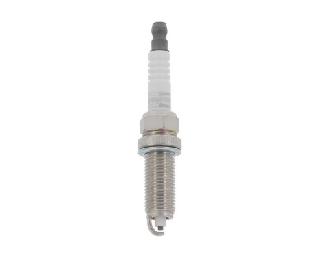 Spark plug OE271 Champion