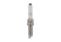 Spark plug OE274 Champion