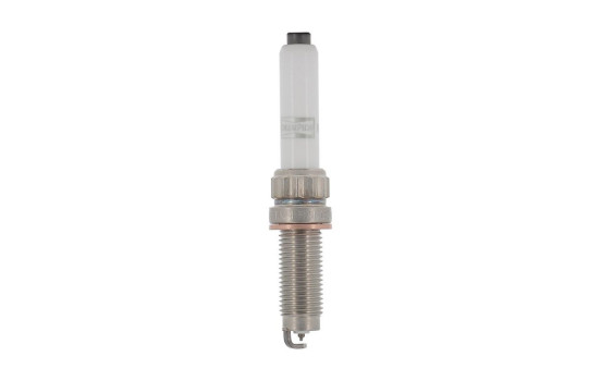 Spark plug OE274 Champion