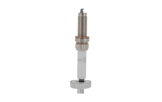 Spark plug OE274 Champion, Image 3