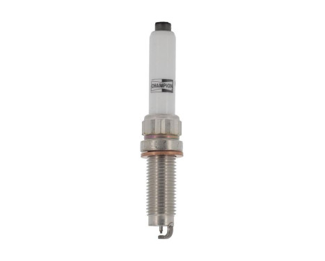 Spark plug OE275 Champion