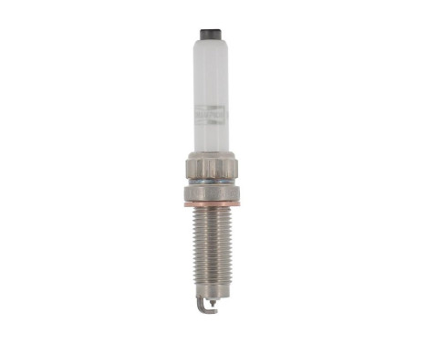 Spark plug OE275 Champion, Image 2