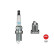 Spark plug PFR5A-11 NGK, Thumbnail 2