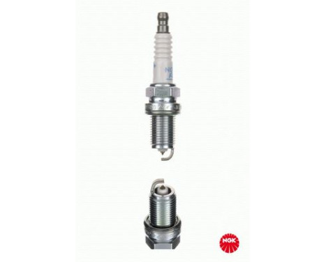 Spark Plug PFR5G-13E NGK
