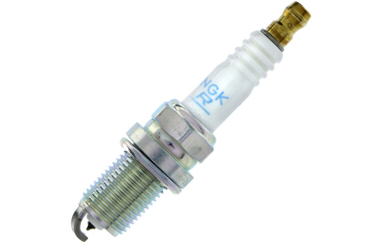 Spark Plug PFR5R-11 NGK