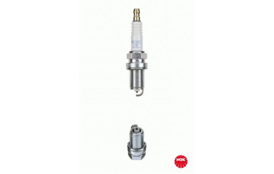 Spark Plug PFR5R-11 NGK, Image 3