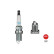 Spark Plug PFR6A-11 NGK, Thumbnail 2