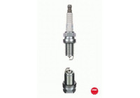 Spark Plug PFR6B-11 NGK