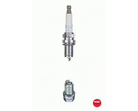 Spark Plug PFR6B-9 NGK