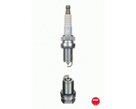 Spark Plug PFR6E-10 NGK