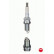 Spark Plug PFR6E-10 NGK