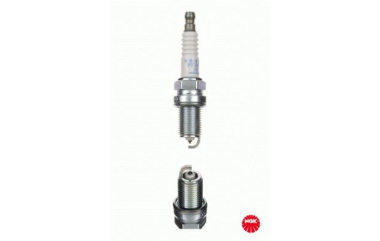 Spark Plug PFR6E-10 NGK