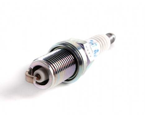 Spark Plug PFR6Q NGK, Image 2