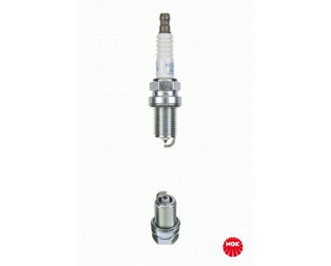 Spark Plug PFR6T-G NGK