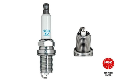 Spark Plug PFR6U-11G NGK