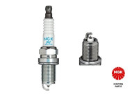 Spark Plug PFR7H-10 NGK