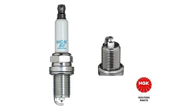 Spark Plug PFR7S8EG NGK, Image 3