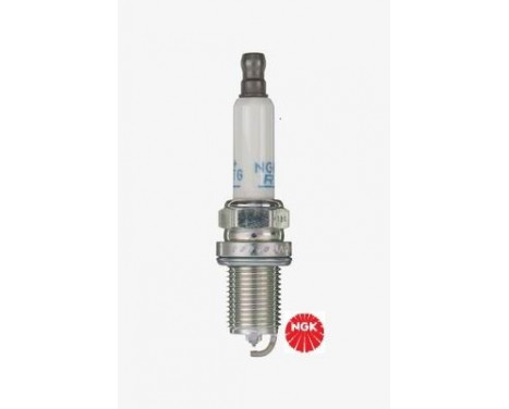 Spark Plug PFR7W-TG NGK