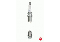 Spark Plug PFR7Z-TG NGK