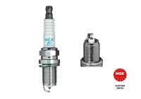 Spark Plug PFR8B-9 NGK